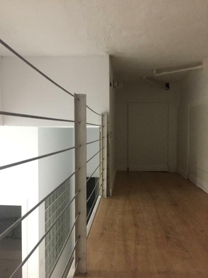 Apartamento Las casitas de la playa Valencia Exterior foto